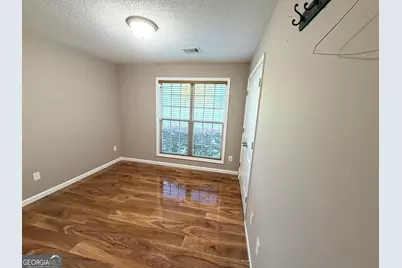 334 Evans Road, Milner, GA 30257 - Photo 8