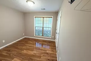 334 Evans Rd, Milner, GA 30257 - Photo 8