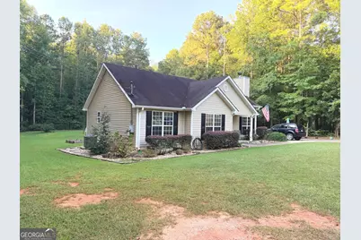 334 Evans Road, Milner, GA 30257 - Photo 14