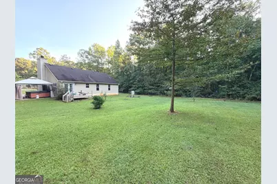 334 Evans Road, Milner, GA 30257 - Photo 16