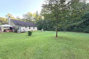 334 Evans Rd, Milner, GA 30257 - Photo 16