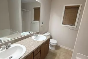 334 Evans Rd, Milner, GA 30257 - Photo 12