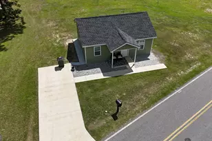 403 Auburn Rd, Glennville, GA 30427 - Photo 2