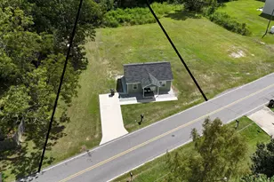 403 Auburn Rd, Glennville, GA 30427 - Photo 4