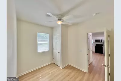 403 Auburn Road, Glennville, GA 30427 - Photo 10