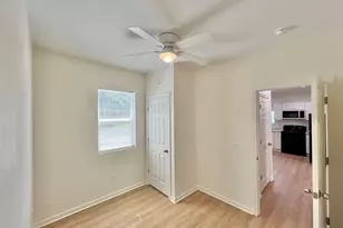 403 Auburn Rd, Glennville, GA 30427 - Photo 10