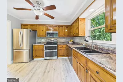 104 Tanyard Trail, Watkinsville, GA 30677 - Photo 12