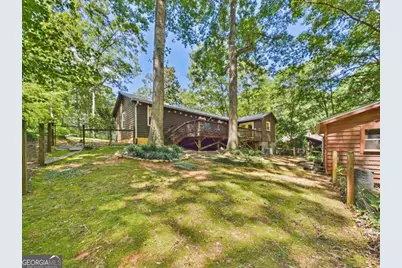 104 Tanyard Trail, Watkinsville, GA 30677 - Photo 28