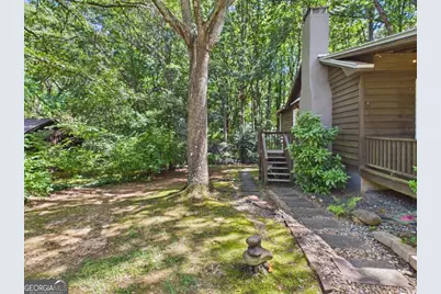 104 Tanyard Trail, Watkinsville, GA 30677 - Photo 34