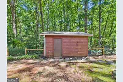 104 Tanyard Trail, Watkinsville, GA 30677 - Photo 30