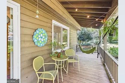 104 Tanyard Trail, Watkinsville, GA 30677 - Photo 4