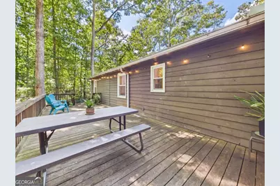 104 Tanyard Trail, Watkinsville, GA 30677 - Photo 26