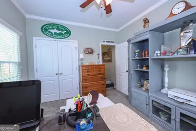 34 Tapestry Lane, Newnan, GA 30265 - Photo 28