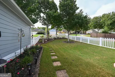 34 Tapestry Lane, Newnan, GA 30265 - Photo 36