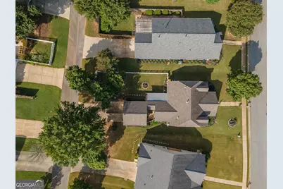 34 Tapestry Lane, Newnan, GA 30265 - Photo 4