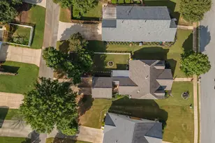 34 Tapestry Ln, Newnan, GA 30265 - Photo 4