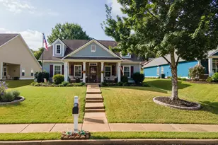 34 Tapestry Ln, Newnan, GA 30265 - Photo 1