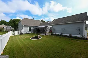 34 Tapestry Ln, Newnan, GA 30265 - Photo 32