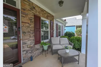 34 Tapestry Lane, Newnan, GA 30265 - Photo 40