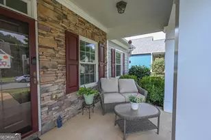 34 Tapestry Ln, Newnan, GA 30265 - Photo 40