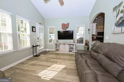 34 Tapestry Lane, Newnan, GA 30265 - Photo 16
