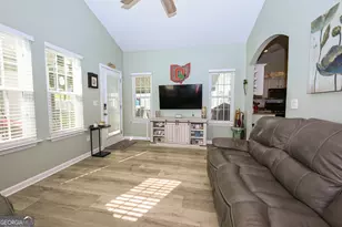 34 Tapestry Ln, Newnan, GA 30265 - Photo 16