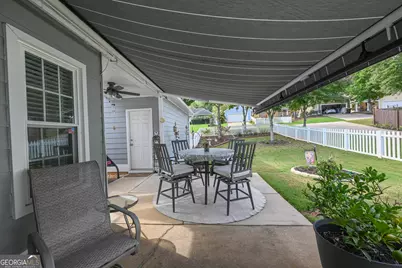 34 Tapestry Lane, Newnan, GA 30265 - Photo 34