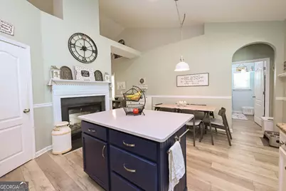 34 Tapestry Lane, Newnan, GA 30265 - Photo 12