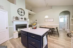 34 Tapestry Ln, Newnan, GA 30265 - Photo 12
