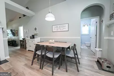 34 Tapestry Lane, Newnan, GA 30265 - Photo 14