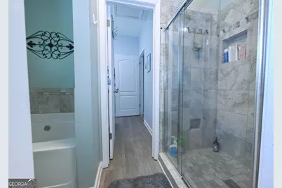 34 Tapestry Lane, Newnan, GA 30265 - Photo 22