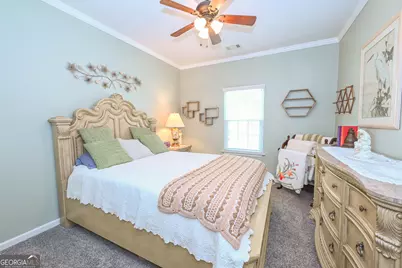 34 Tapestry Lane, Newnan, GA 30265 - Photo 24