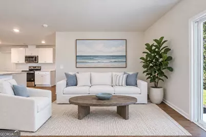 131 Ellie Way, Savannah, GA 31419 - Photo 12
