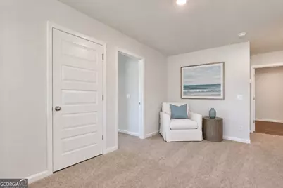 131 Ellie Way, Savannah, GA 31419 - Photo 18