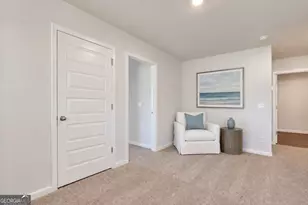 131 Ellie Wy, Savannah, GA 31419 - Photo 18