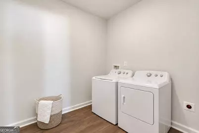 131 Ellie Way, Savannah, GA 31419 - Photo 36
