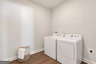 131 Ellie Wy, Savannah, GA 31419 - Photo 36