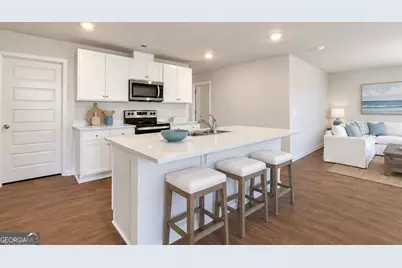 131 Ellie Way, Savannah, GA 31419 - Photo 10