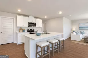 131 Ellie Wy, Savannah, GA 31419 - Photo 10