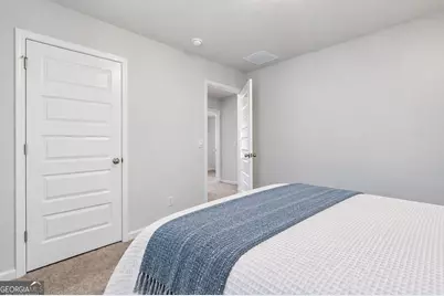 131 Ellie Way, Savannah, GA 31419 - Photo 30