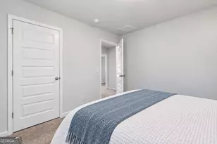 131 Ellie Wy, Savannah, GA 31419 - Photo 30