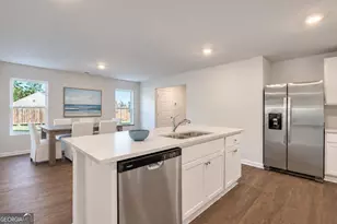 131 Ellie Wy, Savannah, GA 31419 - Photo 8
