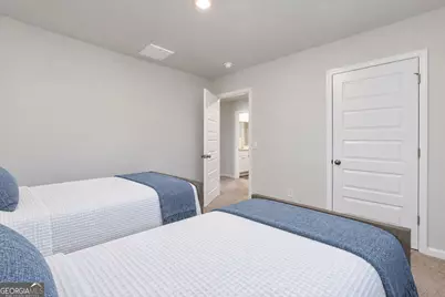 131 Ellie Way, Savannah, GA 31419 - Photo 34