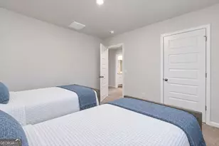 131 Ellie Wy, Savannah, GA 31419 - Photo 34