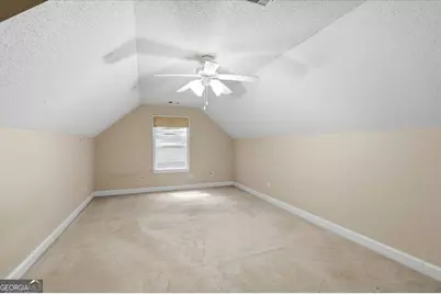 136 Hidden Lakes Drive, Gray, GA 31032 - Photo 26