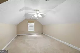 136 Hidden Lakes Dr, Gray, GA 31032 - Photo 26
