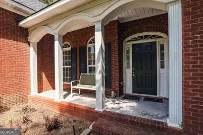 136 Hidden Lakes Drive, Gray, GA 31032 - Photo 4