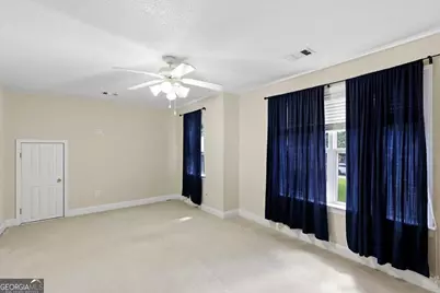 136 Hidden Lakes Drive, Gray, GA 31032 - Photo 28