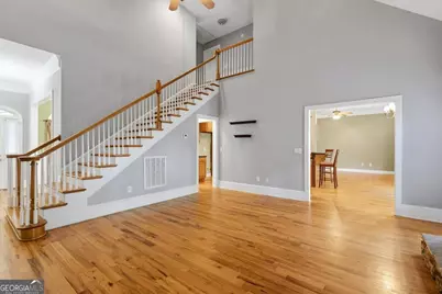 136 Hidden Lakes Drive, Gray, GA 31032 - Photo 8