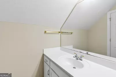 136 Hidden Lakes Drive, Gray, GA 31032 - Photo 24